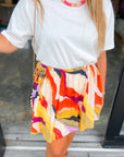 Pineapple Sweet Graphic Tee