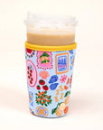 Ciao Bella Sip Savvy Drink Sleeve