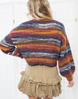 Ava Khaki Bubble Mini Skirt-Bottoms-ILLA ILLA-L. Mae Boutique & Wild Mabel Clothing