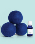 Capri Blue Volcano Dryer Ball Kit-Gifts-Capri Blue-L. Mae Boutique & Wild Mabel Clothing