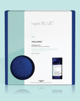 Capri Blue Volcano Dryer Ball Kit-Gifts-Capri Blue-L. Mae Boutique & Wild Mabel Clothing