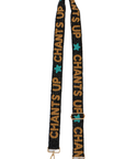 Chants Up Beaded Bag Strap-Accessories-Tiana Designs-L. Mae Boutique & Wild Mabel Clothing