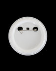 Cocks Garnet & Black Helmet Gameday Button-Accessories-Thanks For Everything-L. Mae Boutique & Wild Mabel Clothing