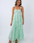 show me your mumu summer wedding guest dress