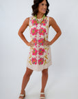 thml summer workwear for office job