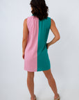 new thml l mae boutique pawleys island