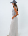 free people boutique pawleys island
