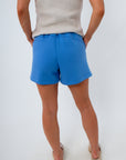 Spanx Air Essentials Short