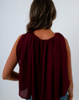 Gamecock game day outfit for women