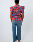 thml l mae boutique pawleys island sc