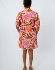 thml dress pawleys island teacher outfit vacation dress