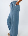 Comfortable pants for school, comfortable loungepants that look like jeans, comfortable jeans