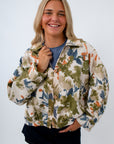 Summer to fall transition jacket, lightweight fall jacket