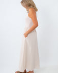 z supply charlotte dress