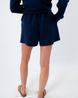 new Spanx arrivals at L. Mae Boutique and Wild Mabel Clothing Co
