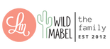 L. Mae Boutique logo