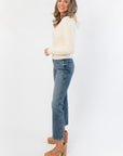 Steve Madden Antique Serra Sweater