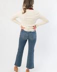 Steve Madden Antique Serra Sweater