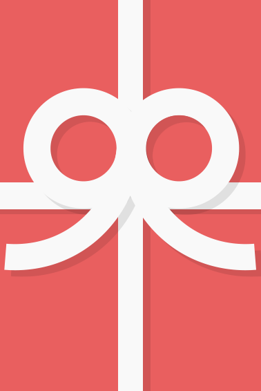 Gift Card-Gift Card-L. Mae Boutique-L. Mae Boutique & Wild Mabel Clothing
