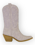 Head Over Boots Mid-Calf Cowboy Boots-Shoes-Let's See Style-L. Mae Boutique & Wild Mabel Clothing