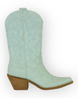 Head Over Boots Mid-Calf Cowboy Boots-Shoes-Let's See Style-L. Mae Boutique & Wild Mabel Clothing