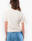 Home Plate Social Club Tee-Tops-The Babe Co.-L. Mae Boutique & Wild Mabel Clothing