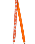 Orange Tiger Paw Beaded Strap-Accessories-Not specified-L. Mae Boutique & Wild Mabel Clothing