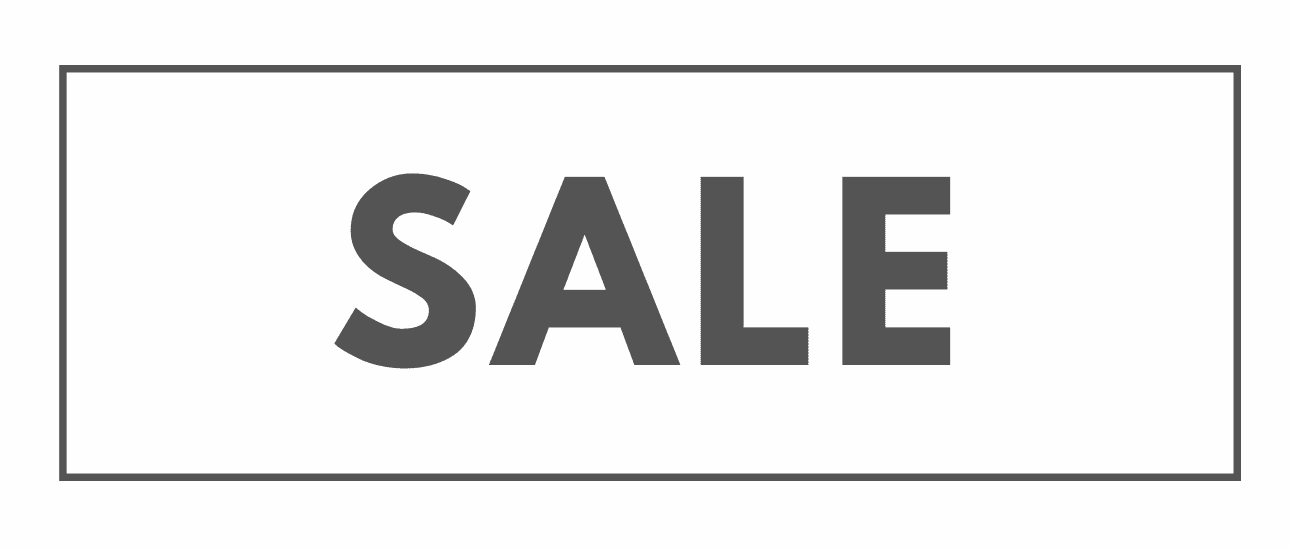 Sale-L. Mae Boutique & Wild Mabel Clothing Co - Boutiques in Pawleys Island & Myrtle Beach, SC