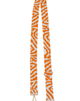 Tiger Stripe Beaded Strap-Accessories-Tiana Designs-L. Mae Boutique & Wild Mabel Clothing