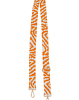 Tiger Stripe Beaded Strap-Accessories-Tiana Designs-L. Mae Boutique & Wild Mabel Clothing