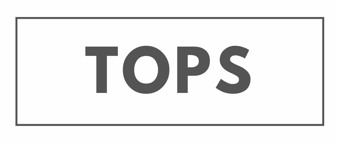 Tops-L. Mae Boutique & Wild Mabel Clothing Co - Boutiques in Pawleys Island & Myrtle Beach, SC