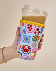 Ciao Bella Sip Savvy Drink Sleeve
