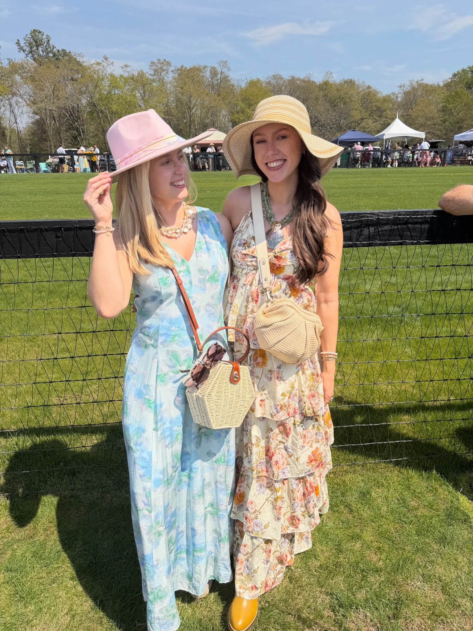 The Derby Edit - Stylish Collection for Races