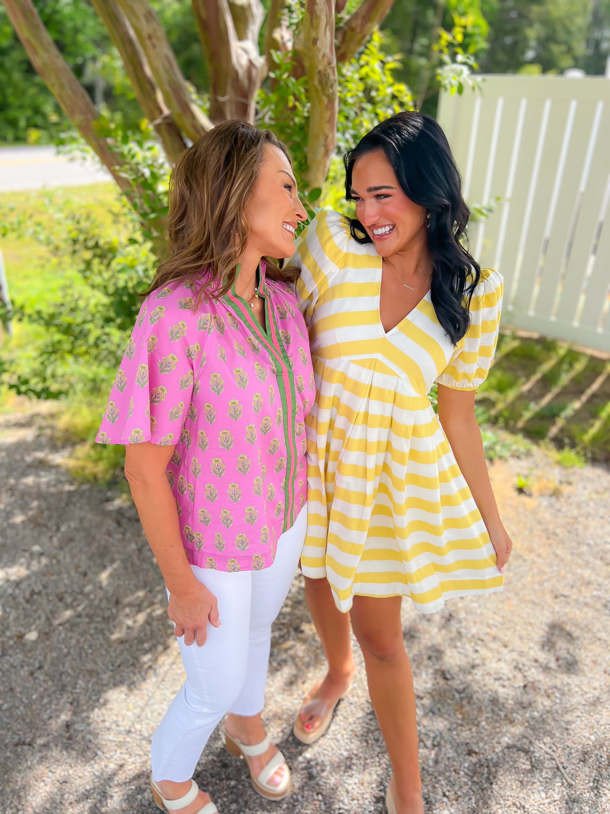 Mother's Day Collection