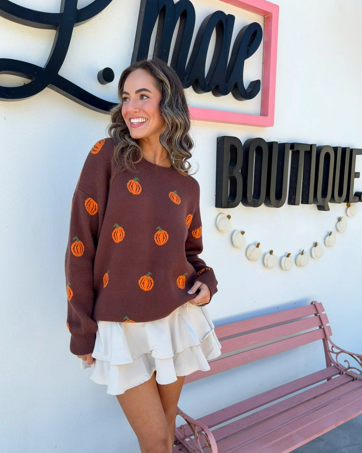 SPOOKY SEASON --> HALLOWEEN NEW ARRIVALS