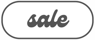 Wild Mabel Sale-L. Mae Boutique & Wild Mabel Clothing Co - Boutiques in Pawleys Island & Myrtle Beach, SC