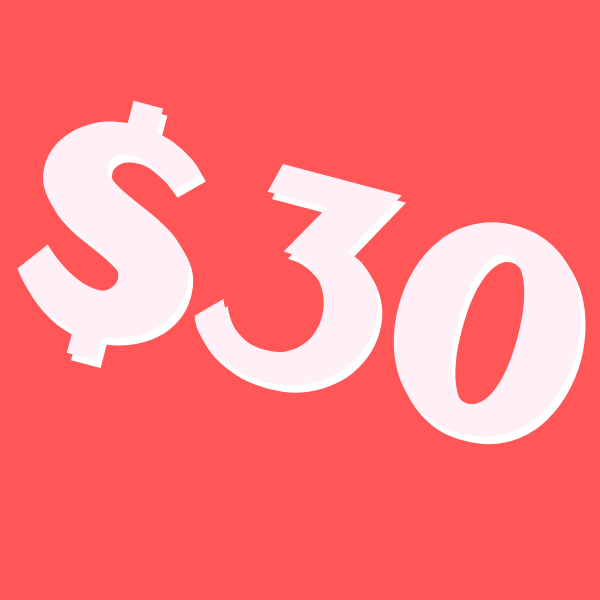 sale items from free people spanx queen of sparkles starting at $30