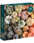 Heirloom Pumpkin 1000 Piece Puzzle