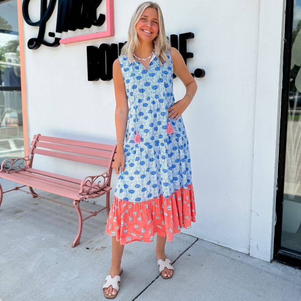 Summer may be ending, but your style is just getting started! Check out our end-of-summer boutique outfits and early fall fashion pieces for the perfect seasonal transition wardrobe. Think chic layering pieces for early fall weather and effortless vibes you’ll love