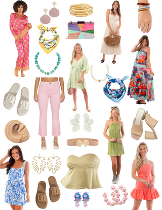 Blog_post_1-L. Mae Boutique & Wild Mabel Clothing Co - Boutiques in Pawleys Island & Myrtle Beach, SC