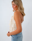 summer country concert outfit inspo