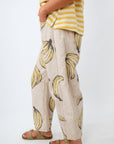We The Free Good Luck mid-rise jeans