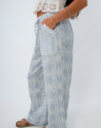 POL pant