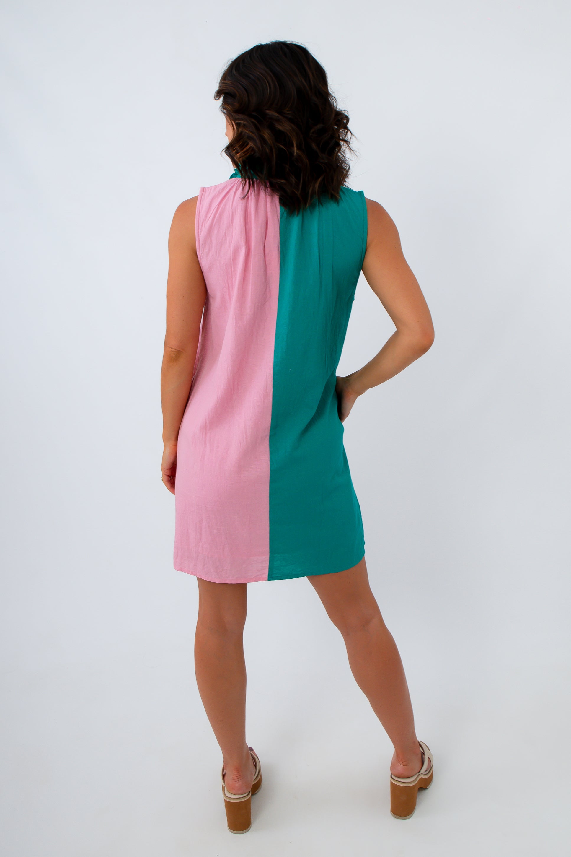 new thml l mae boutique pawleys island