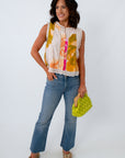 kut from the kloth l mae boutique pawleys island