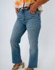 petite summer jean boutique