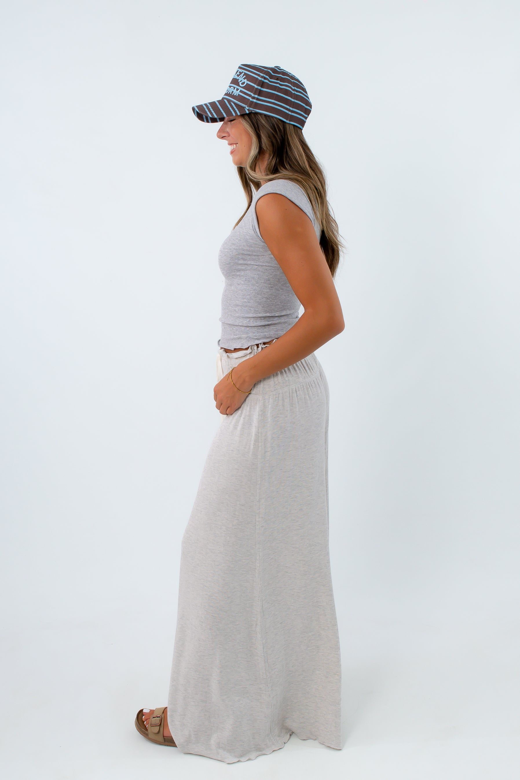 free people boutique pawleys island 