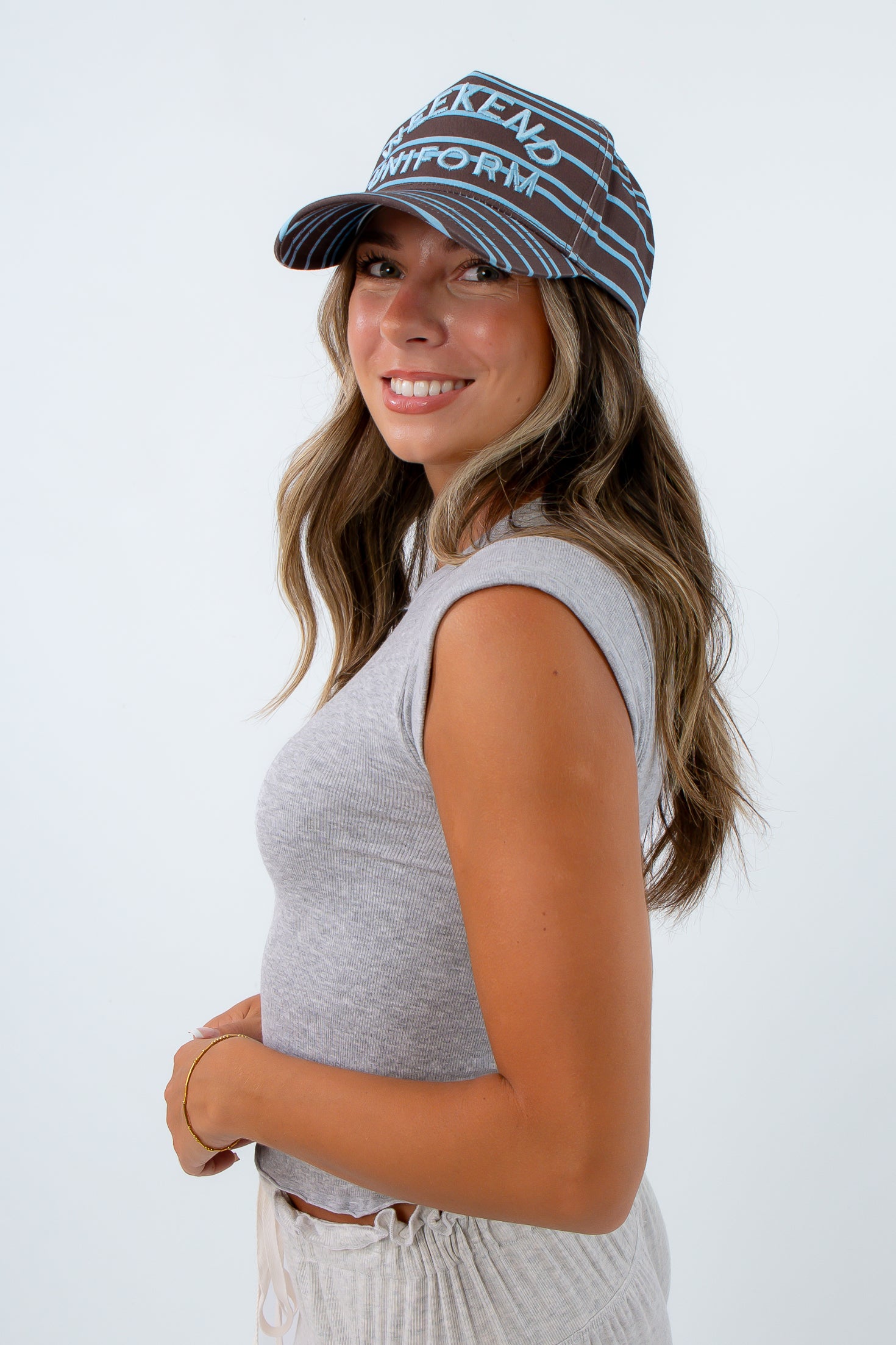 Free People grey baby tee, heather grey tee, heather gray top, free people so soft seamless tops