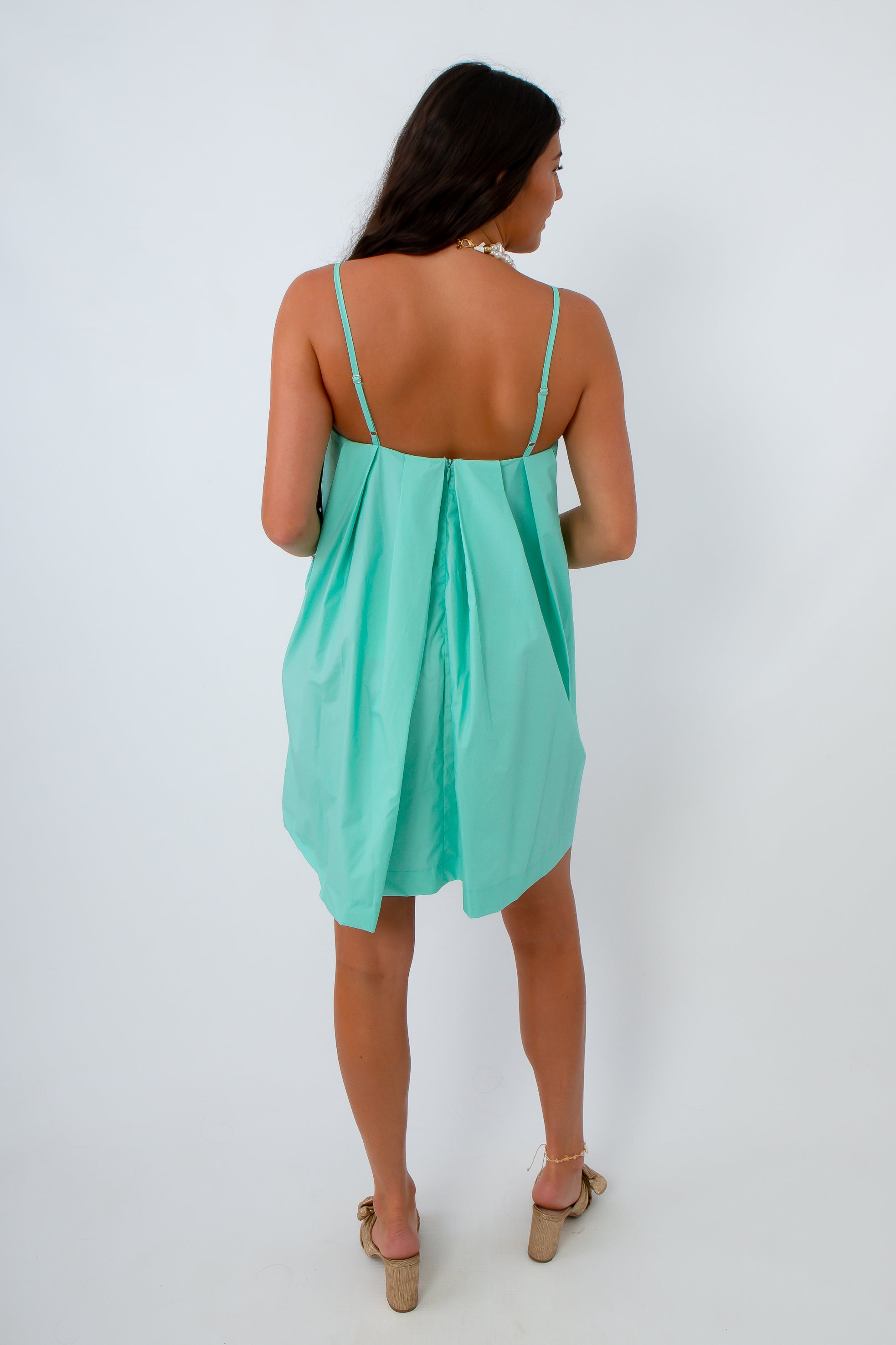 Bright colored perfect for a Summer vacation