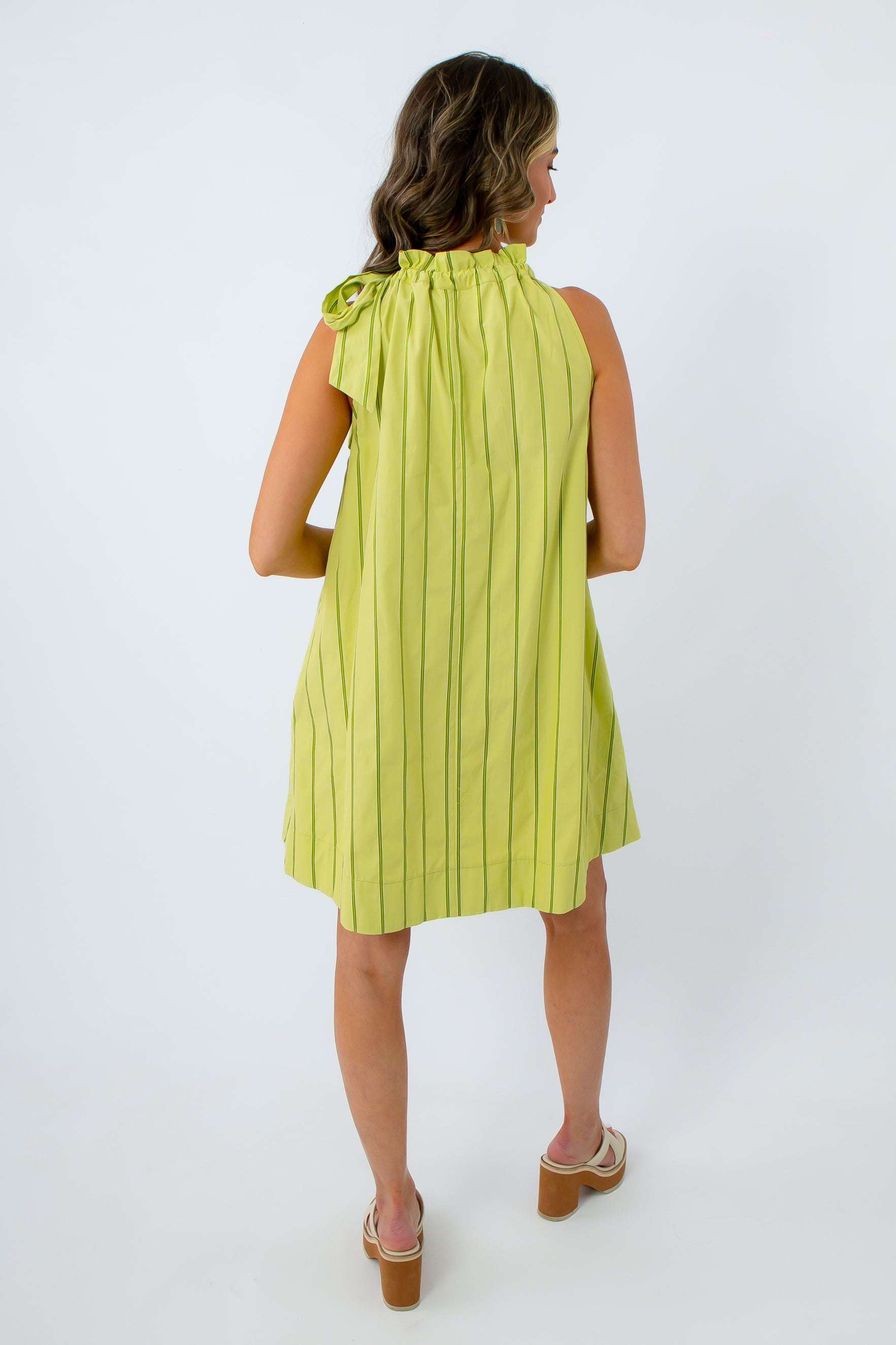 l mae boutique summer dress shop pawleys island